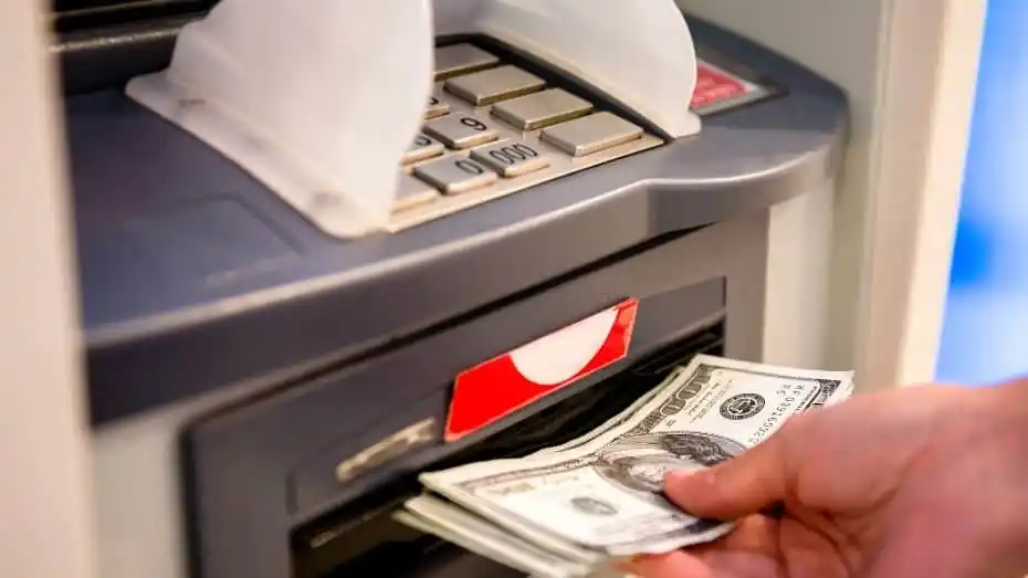 Effortless Deposits at XBjili Casino: A Simple Way to Fund Your Account and Start Playing